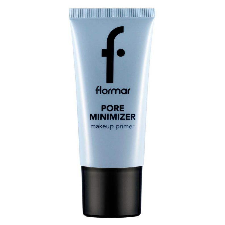 Pore Minimizer Primer-0