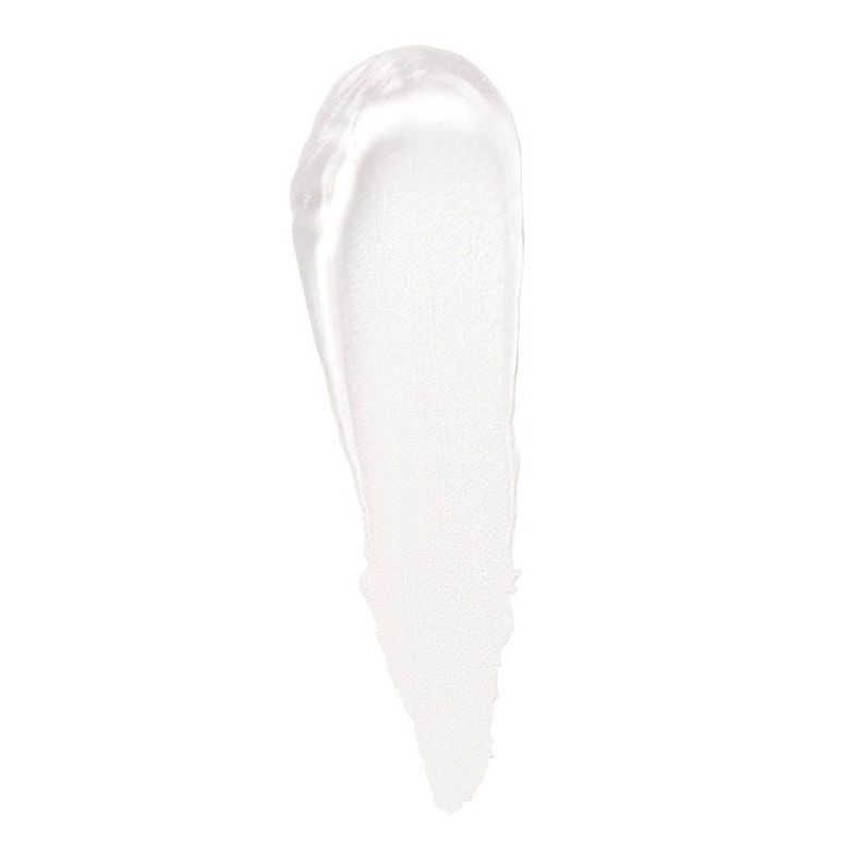 Pore Minimizer Primer-1