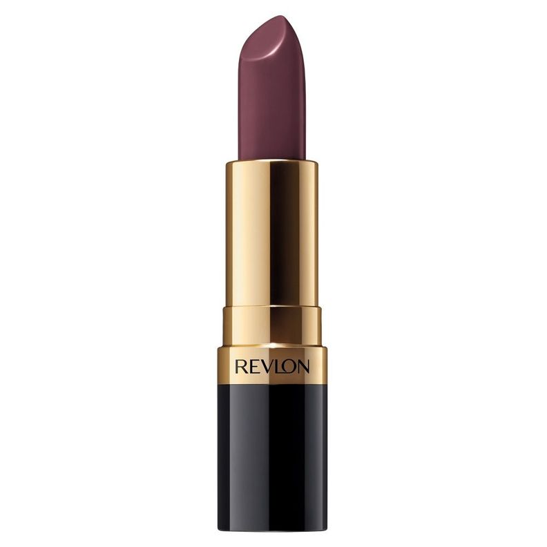REVLON Labial Super Lustrous-0