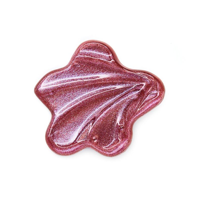 Sombra Líquida Dewy Eye Gloss Galaxy Gleam-1
