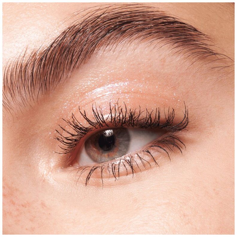 Sombra Líquida Dewy Eye Gloss Galaxy Gleam-7