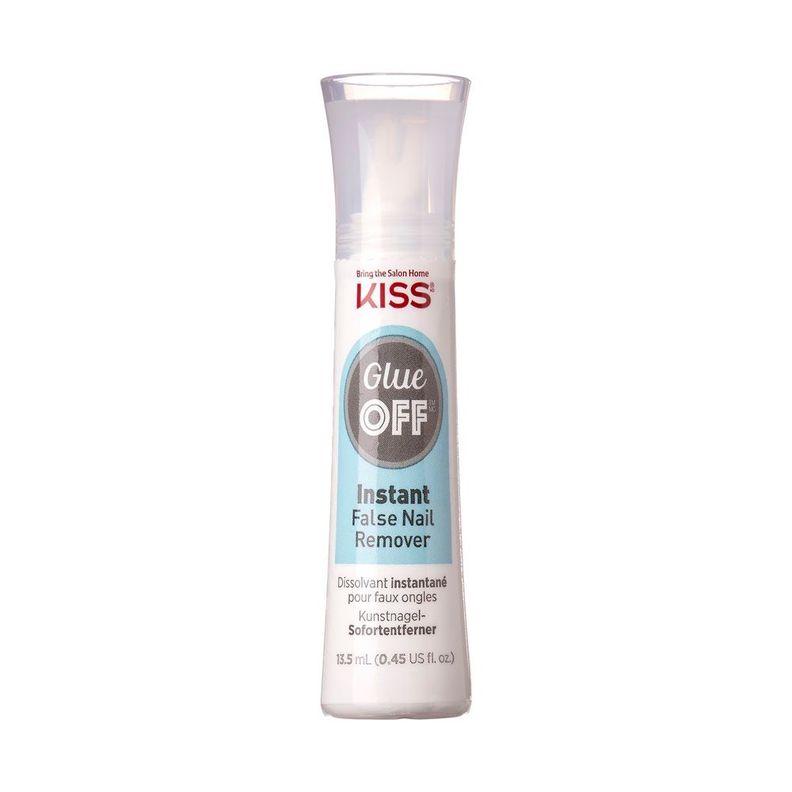 Removerdor Uñas Postizas Glue Off-2