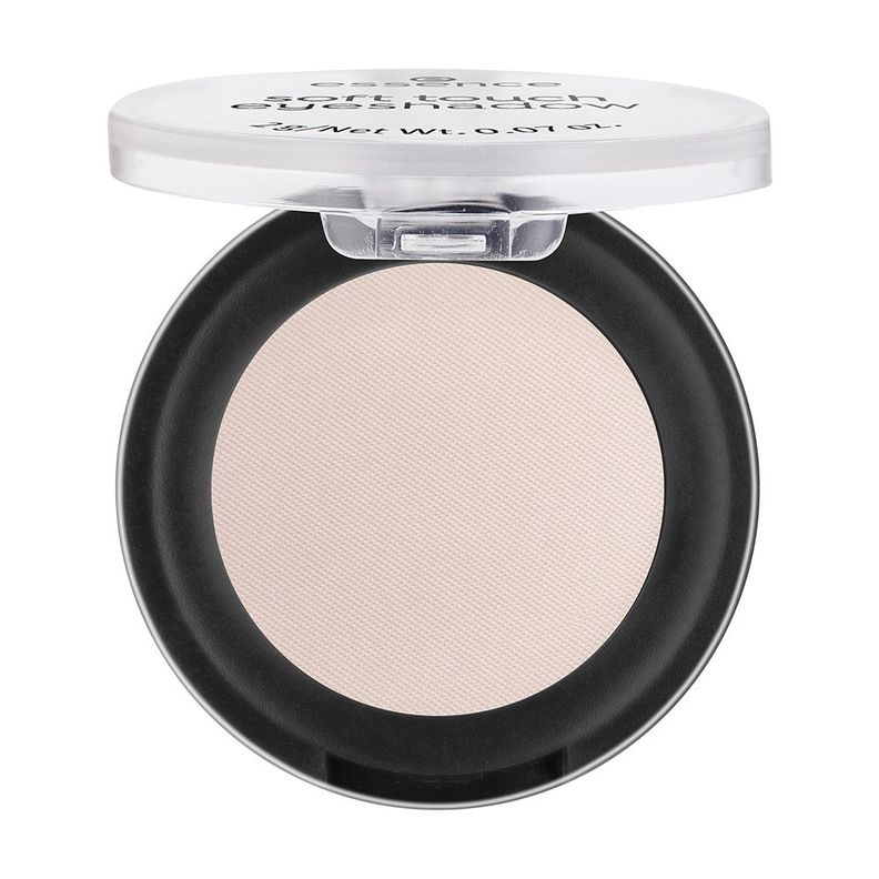 Soft Touch Sombra De Ojos The One-1