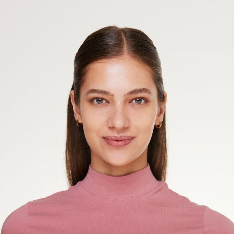 Crema Facial Magic All In One-3