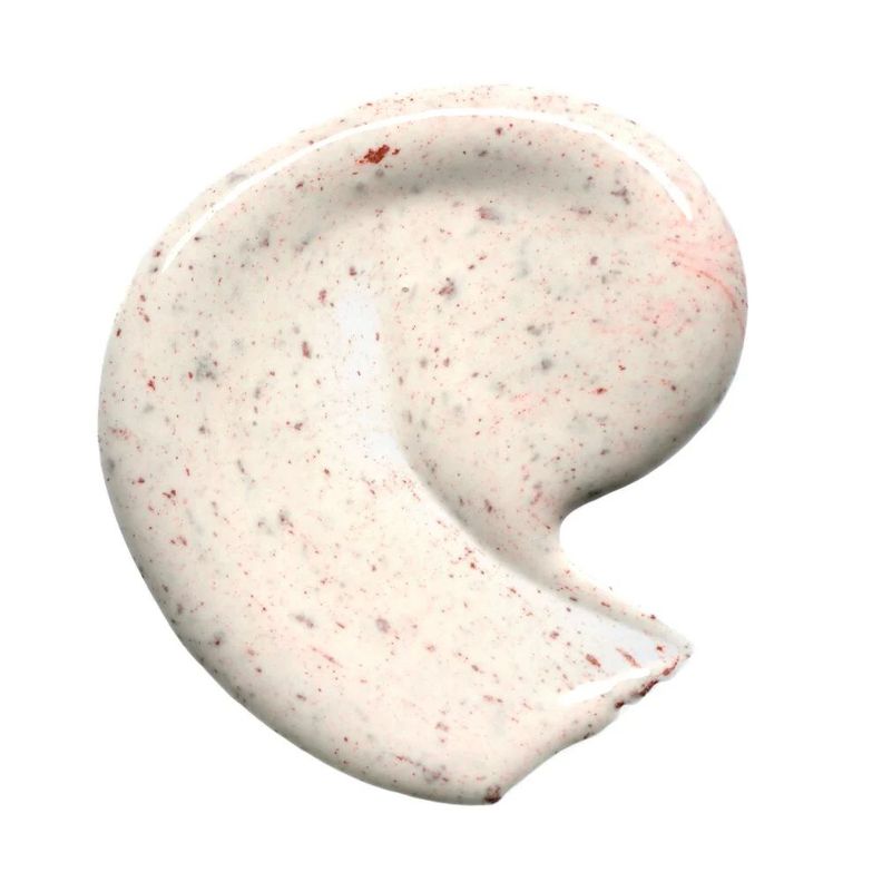 Crema Facial Magic All In One-1