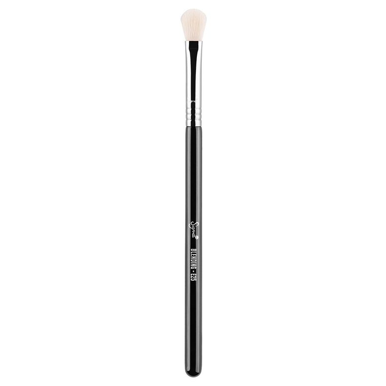 Brocha de Ojos para Difuminar E25 Blending-0