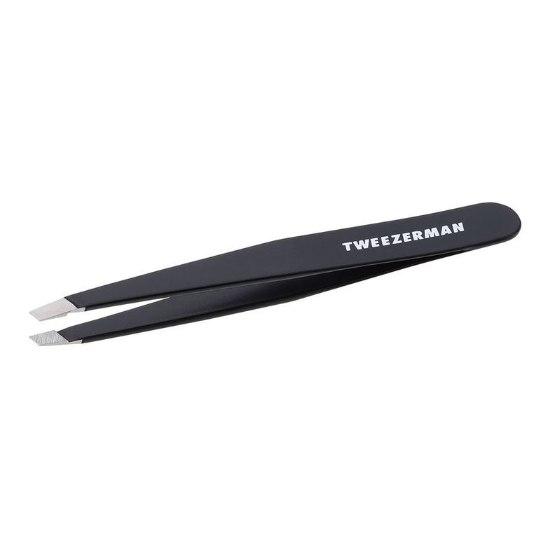TWEEZERMAN Pinza Midnight Sky-0