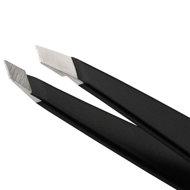 TWEEZERMAN Pinza Midnight Sky-1