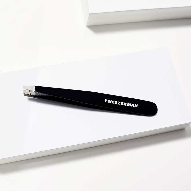 TWEEZERMAN Pinza Midnight Sky-4