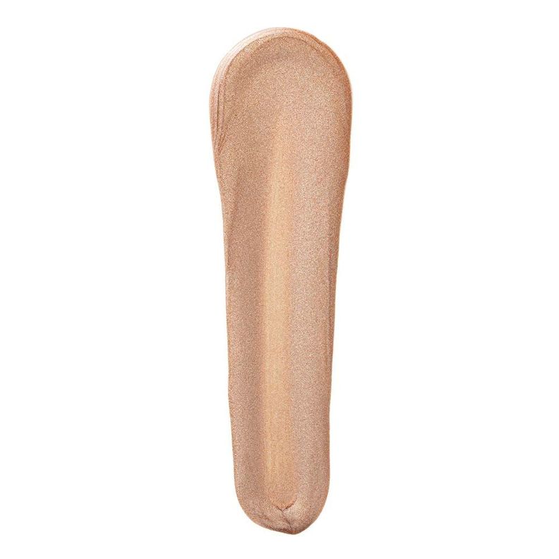 Glow Drops Highlighter Moon Glow-1