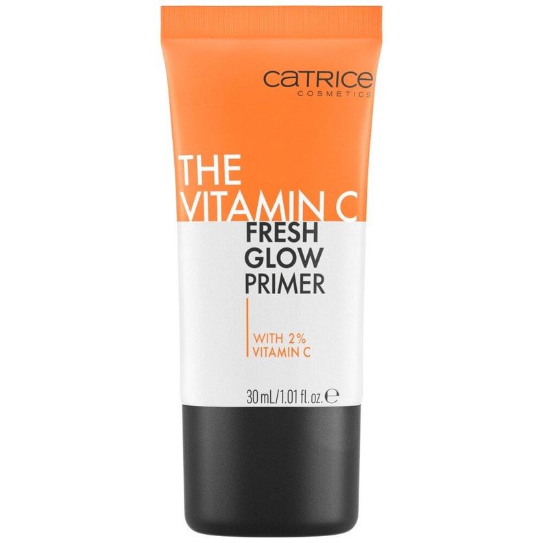 Primer Vitamin C Fresh Glow-1