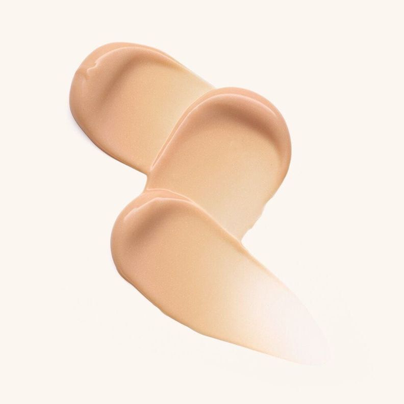 Primer Vitamin C Fresh Glow-2