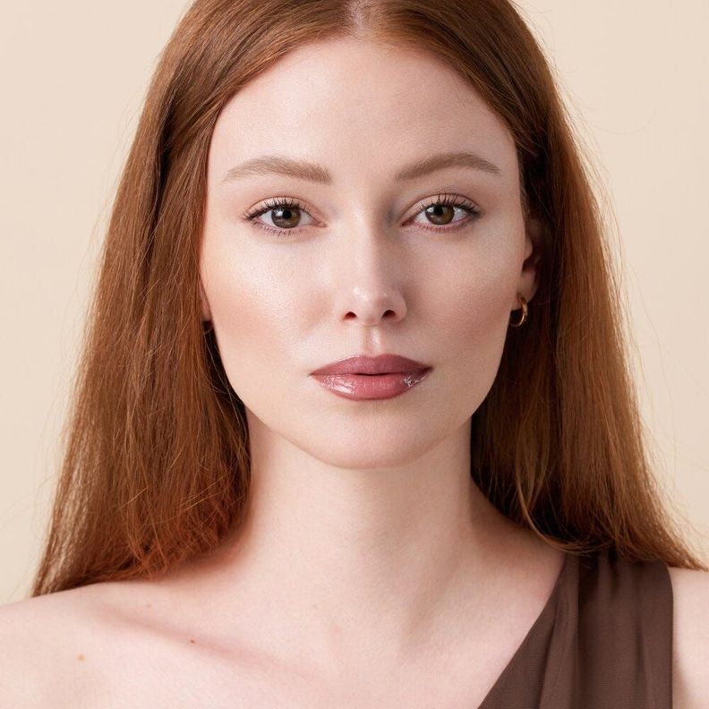 Primer Vitamin C Fresh Glow-3