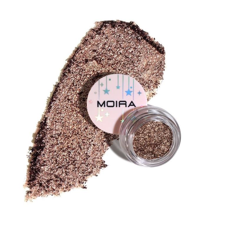 Sombra crema starshow pot muse 005-0
