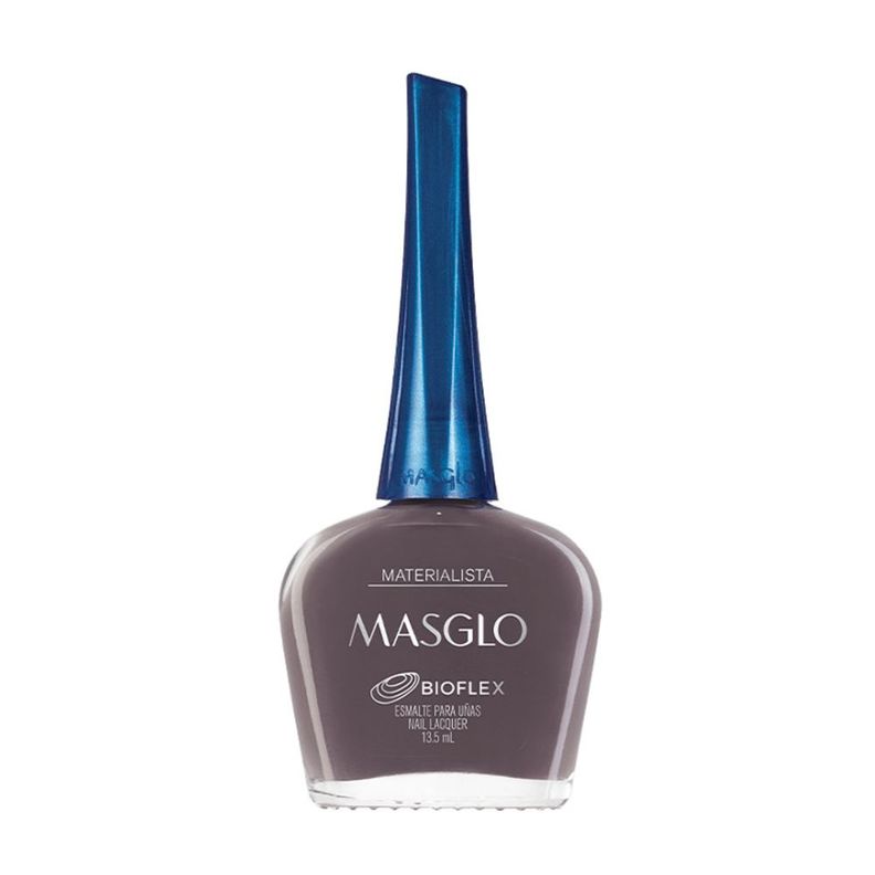 Esmalte Tradicional Materialista-0