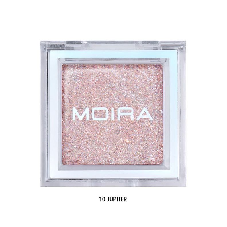 Sombra lucent jupiter 010-0
