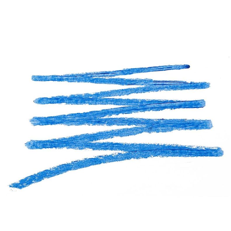 Delineador Extreme Tattoo Gel Pencil Blue Dream-3