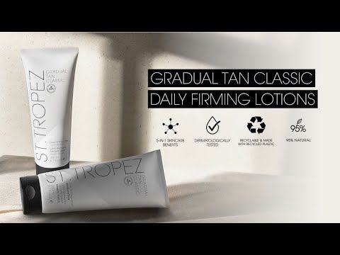 Loción Gradual Med Dark-4