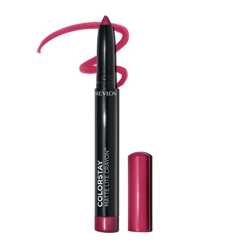 Labial Mate Lite Crayon Lifted-0