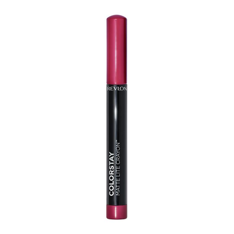 Labial Mate Lite Crayon Lifted-1