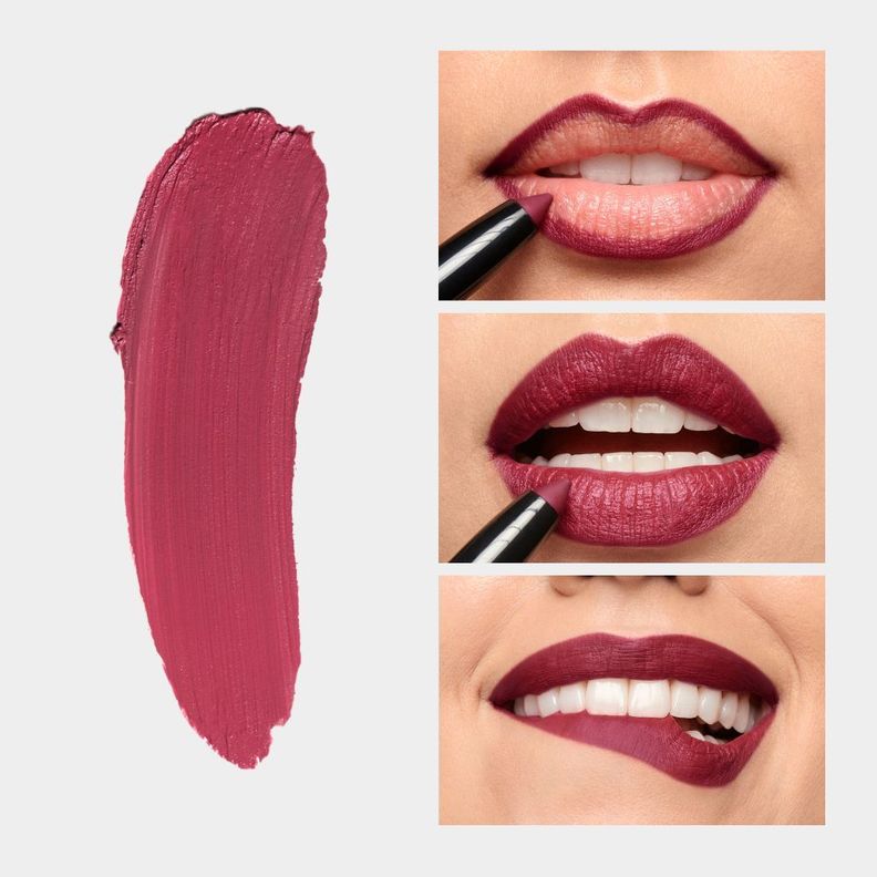 Labial Mate Lite Crayon Lifted-3