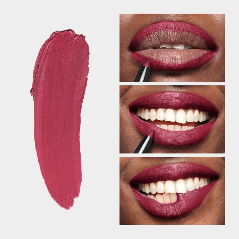 Labial Mate Lite Crayon Lifted-4