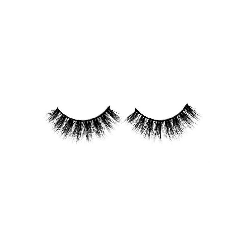 Pestanas Postizas De Tira Eco Lashes Goodgood-1