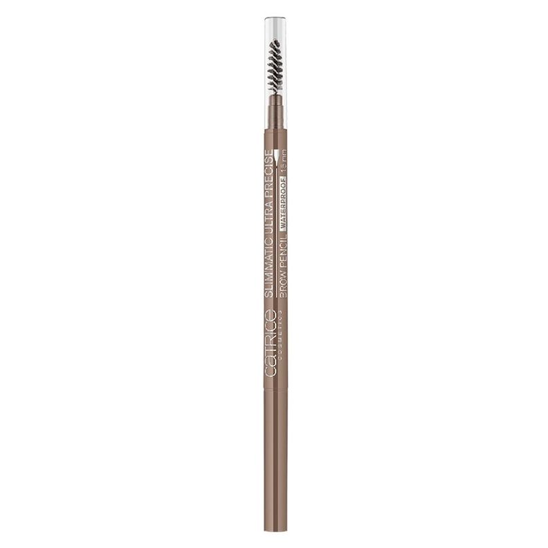Lápiz De Cejas Slim Matic Wp 030-1
