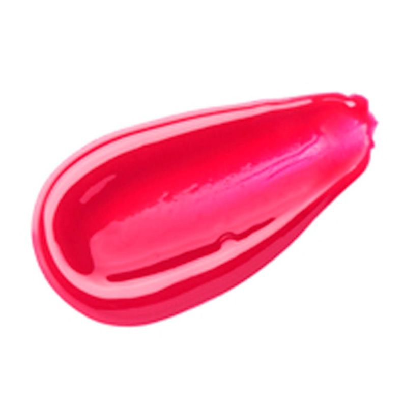Brillo Labial Freshly Bitten Gloss Bare Touch-2