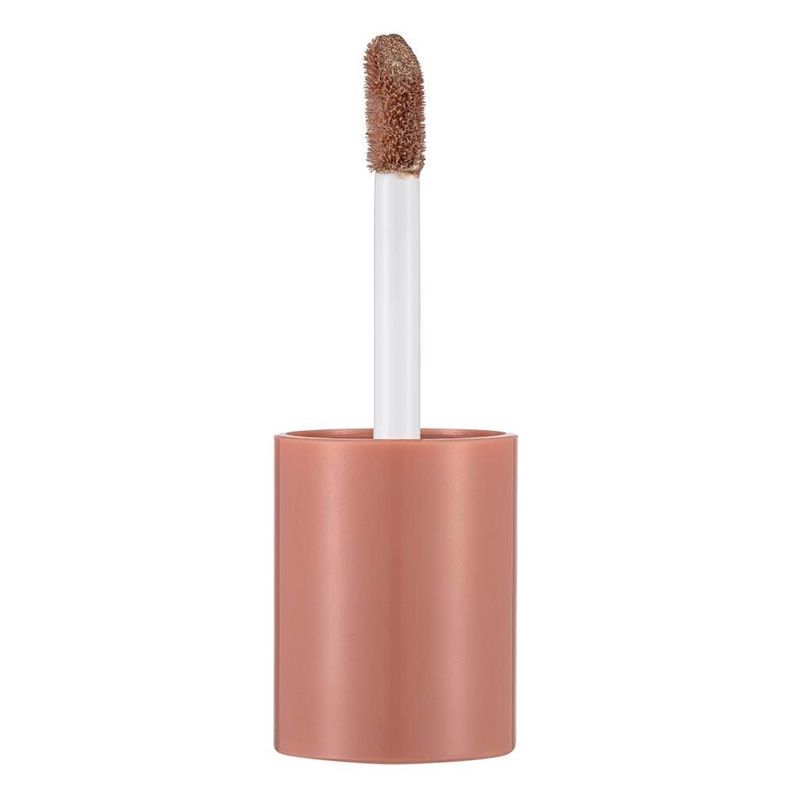 Mood Booster Illuminator Bronze Glow-1