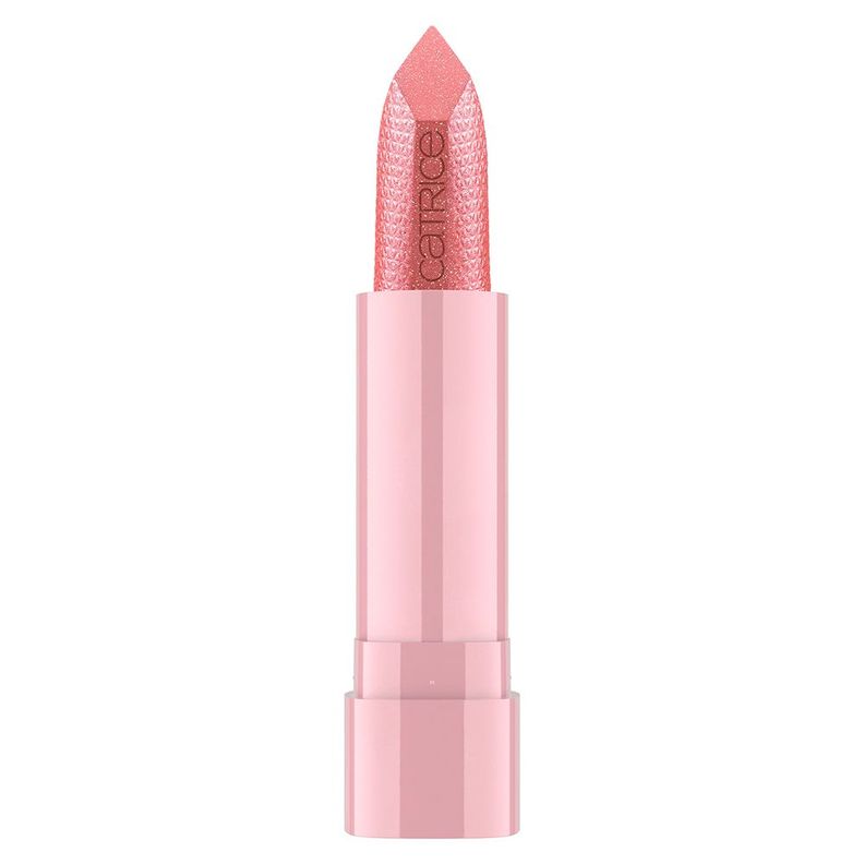 BÁLSAMO LABIAL VOLUMI DRUNK'N DIAMONDS RATED R-AW-2
