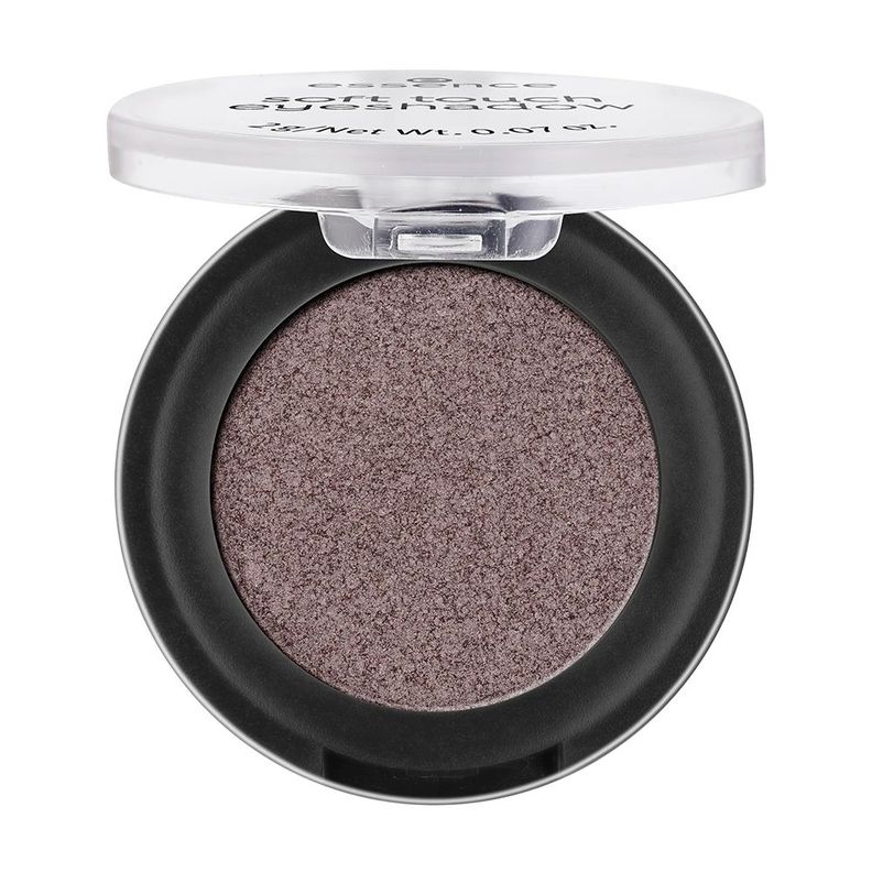 Soft Touch Sombra De Ojos Eternity-0