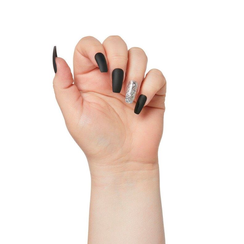 Uñas Gel Fantasy A Whole New World-1