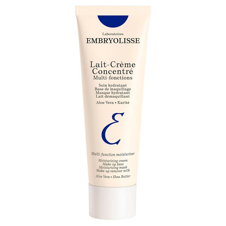 EMBRYOLISSE Lait-Crème Concentré 75Ml-0