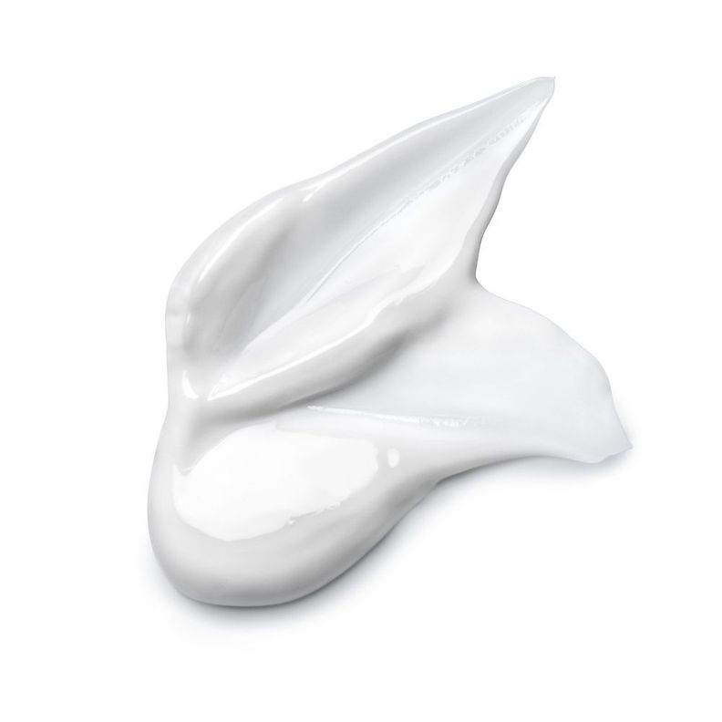 EMBRYOLISSE Lait-Crème Concentré 75Ml-1