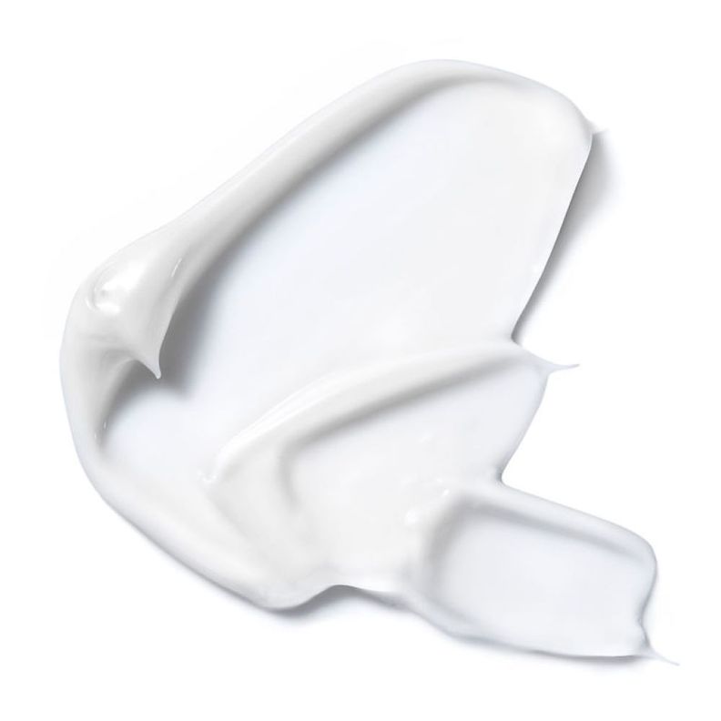 EMBRYOLISSE Lait-Crème Concentré 75Ml-2