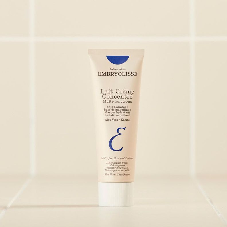 EMBRYOLISSE Lait-Crème Concentré 75Ml-6