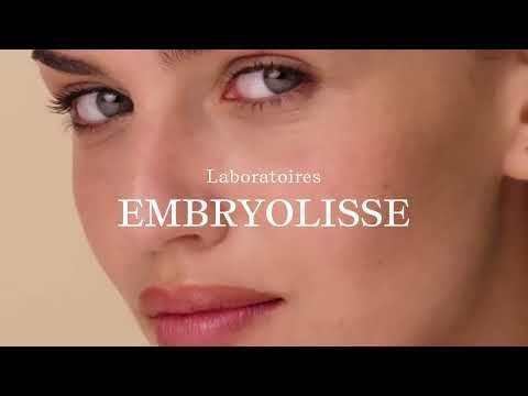 EMBRYOLISSE Lait-Crème Concentré 75Ml-7