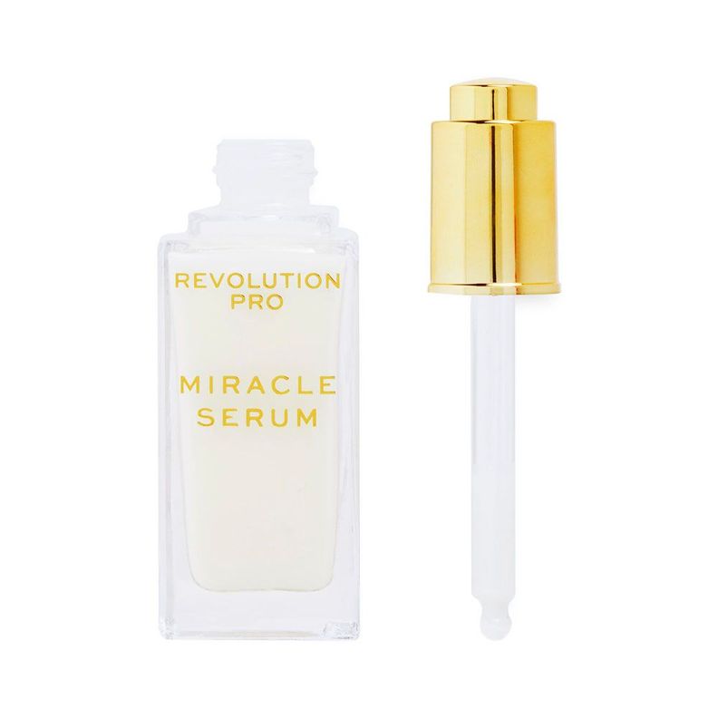 Serum Facial Miracle-0