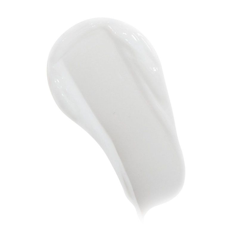 Serum Facial Miracle-1
