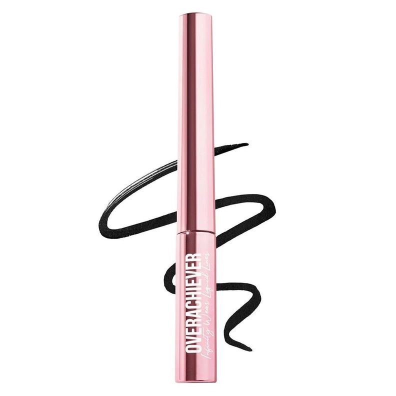 Infinity Wear Liquid Liner-0