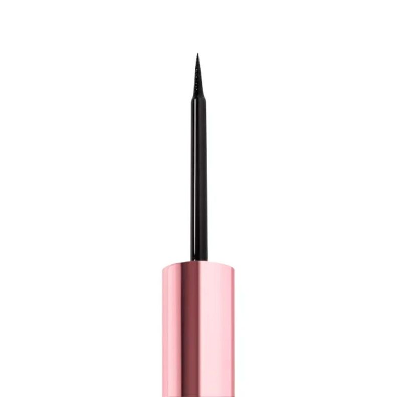 Infinity Wear Liquid Liner-1