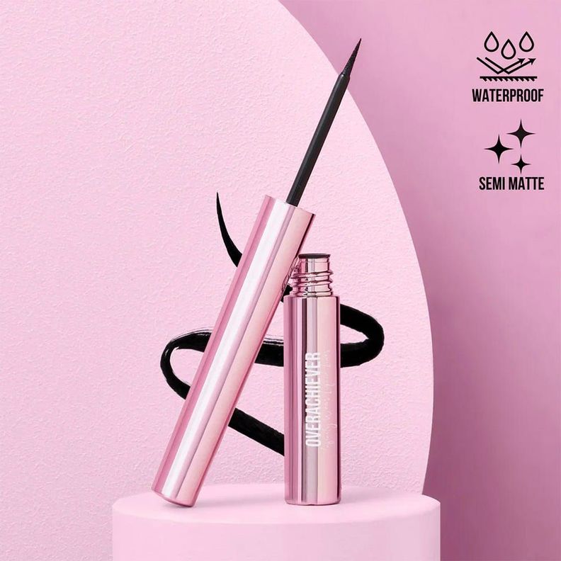 Infinity Wear Liquid Liner-2