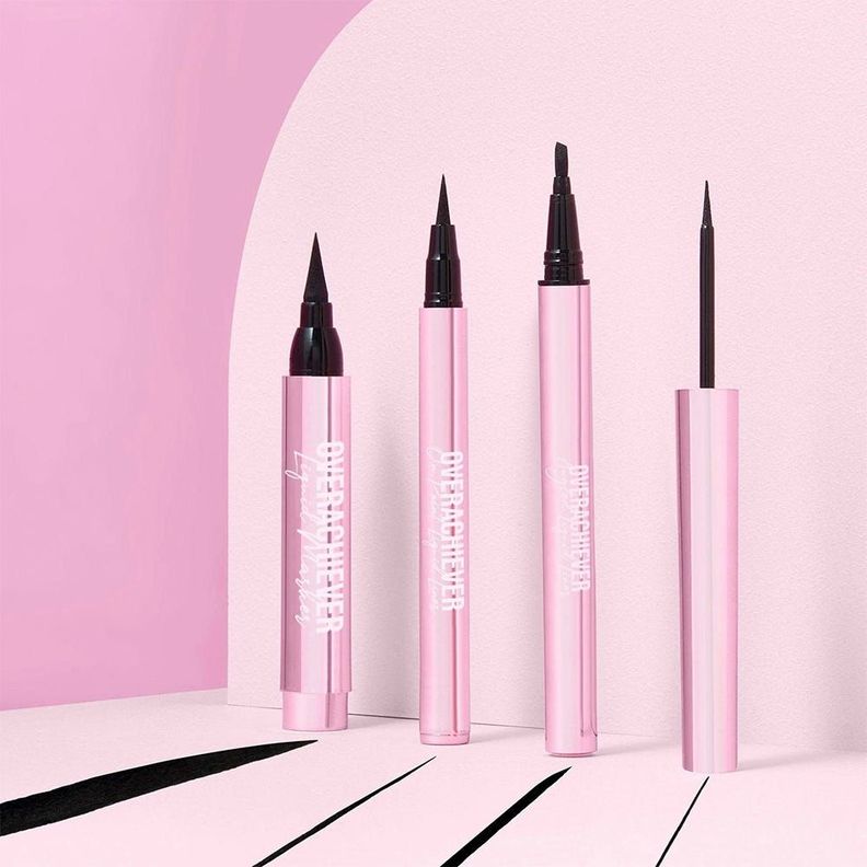 Infinity Wear Liquid Liner-3