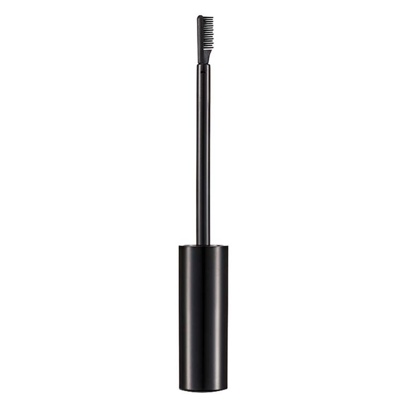 Máscara Fijadora Cejas Eyebrow Fixator-1