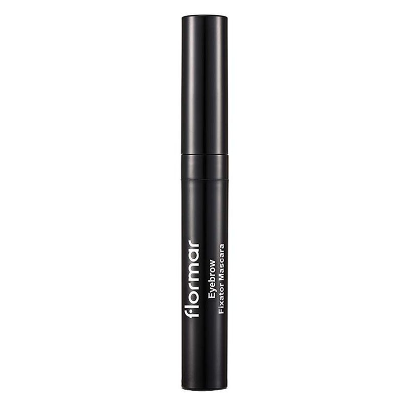 Máscara Fijadora Cejas Eyebrow Fixator-2
