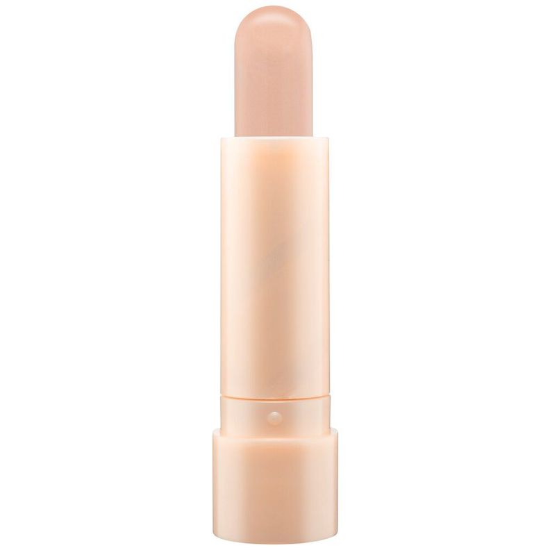 Corrector En Stick  20 Matt Sand-0