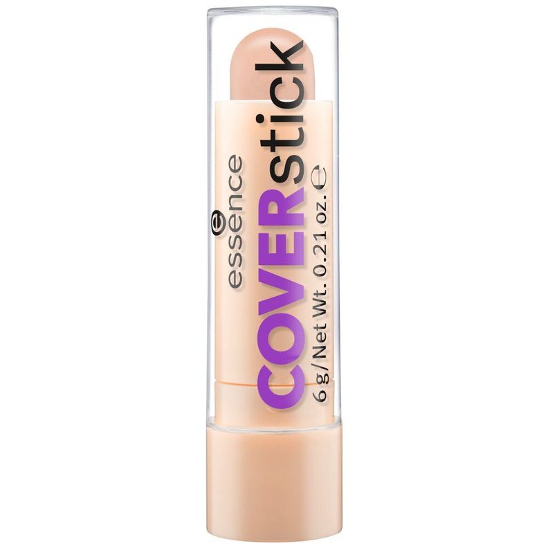 Corrector En Stick  20 Matt Sand-1