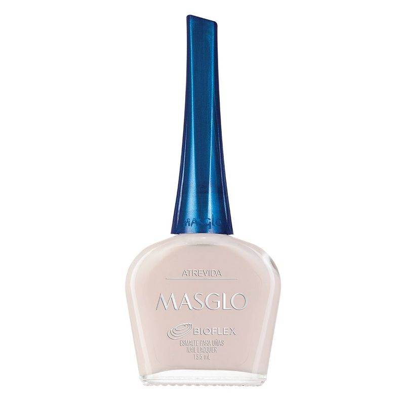 Esmalte Tradicional Atrevida-1
