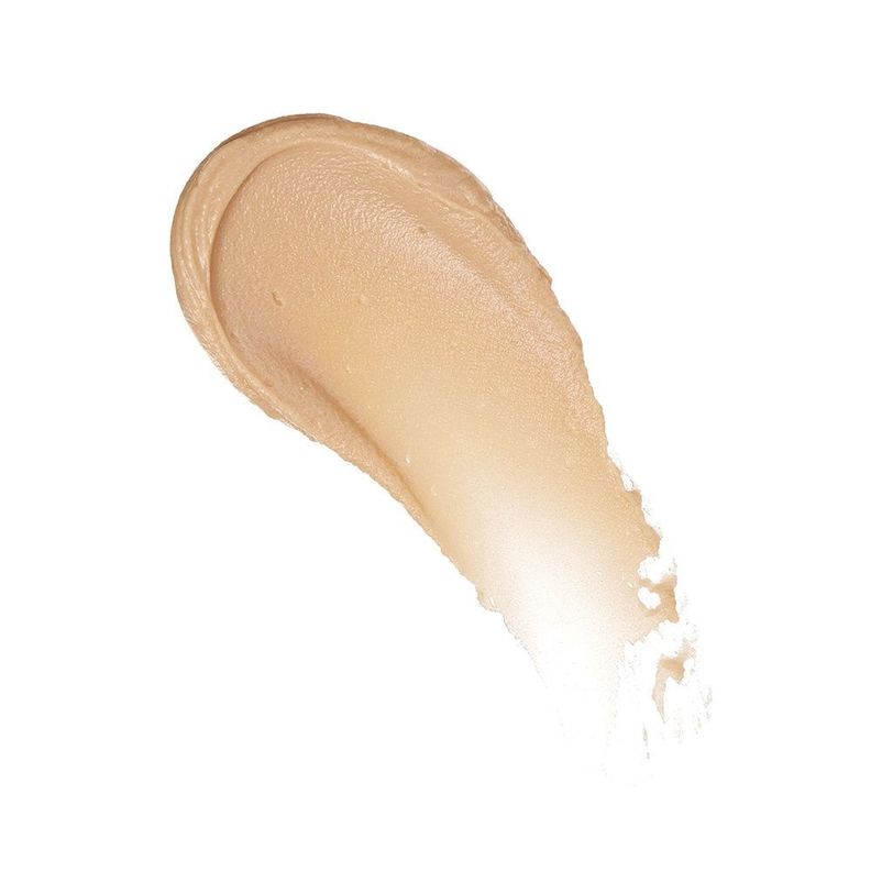 MAKEUP REVOLUTION Primer Blur & Prime Pore-1